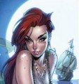 Yasmine Minne